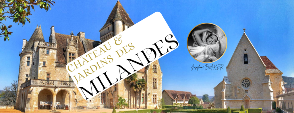 Castelnaud-la-Chapelle-24 (découverte, patrimoine, château)