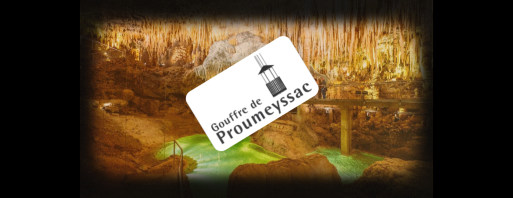 AUBRIX-24 (patrimoine, gouffre, grotte)