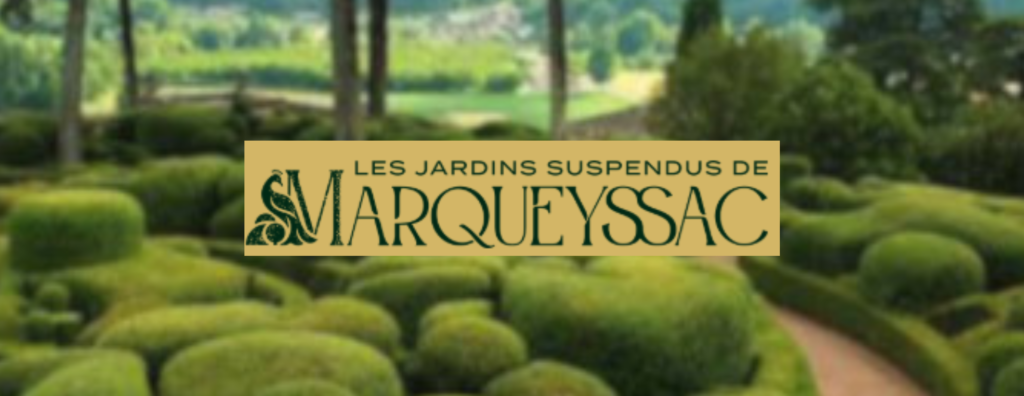 VÉZAC-24 (jardins)